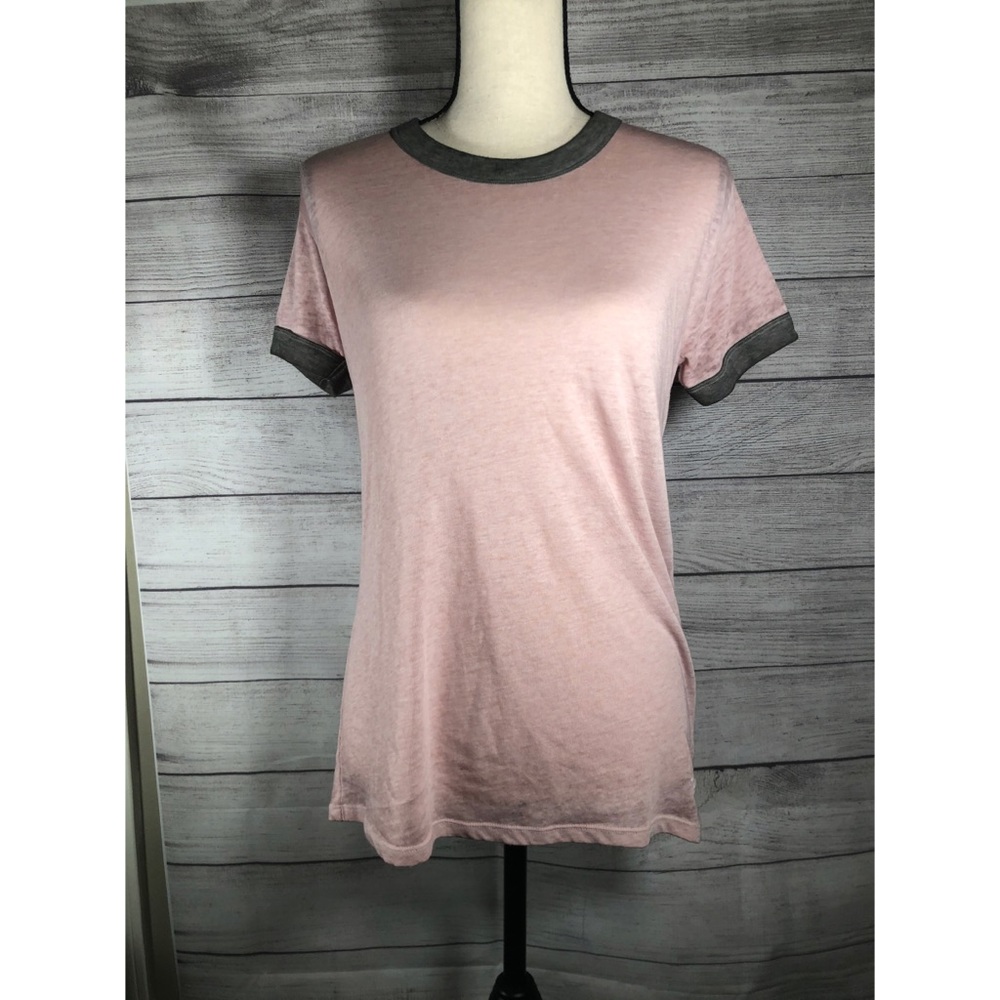 ✨5 for $25 sale✨ PINK Victoria’s Secret